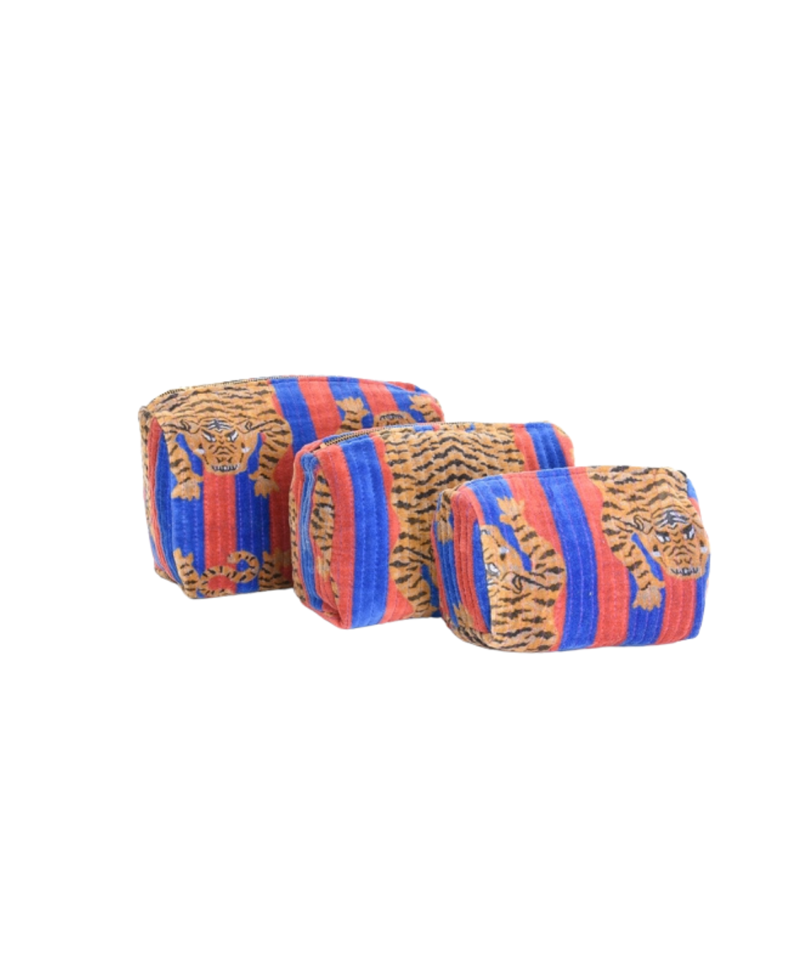 Bags & Clutches