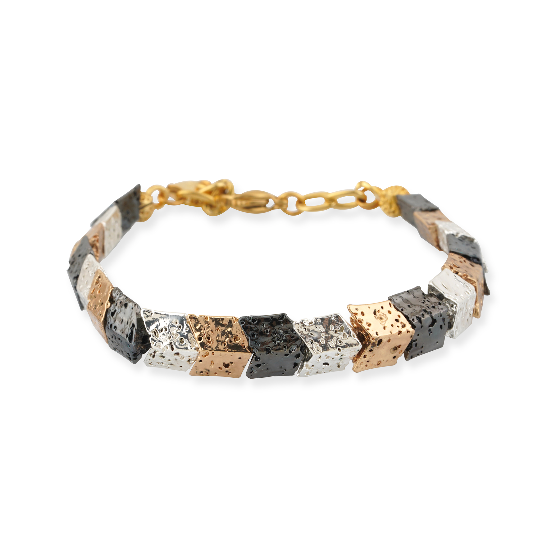 URARTU BRACELET