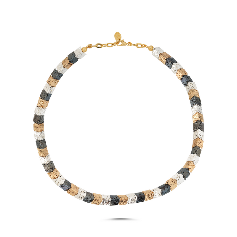 URARTU NECKLACE